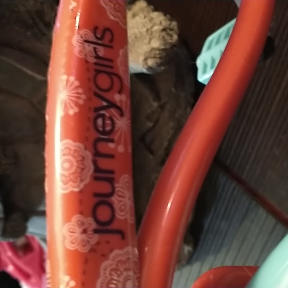 🚴💘 Doll & Bike Lot Journey Girl Lot 18" Doll & Accessories Lot 💘🚴 - Picture 12 of 12